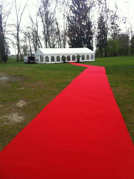 Mariage de Stéphanie et Christophe