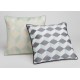 Coussin Nordic